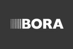 BORA: Kochfeldabzugssysteme & mehr