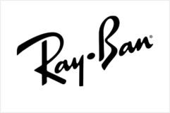 RAY BAN - optische Brillen & Sonnenbrillen
