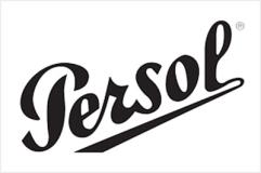 PERSOL - optische Brillen & Sonnenbrillen