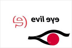 EVIL EYE