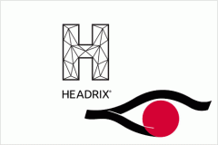 HEADRIX