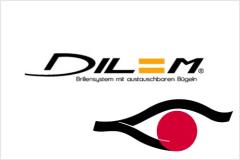 DILEM