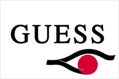 GUESS