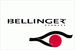 BELLINGER