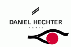 DANIEL HECHTER