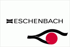 ESCHENBACH