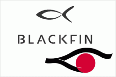 BLACKFIN