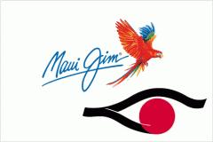 MAUI JIM