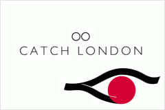 CATCH LONDON