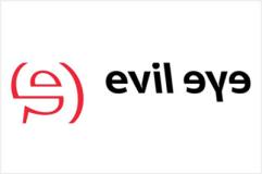 EVIL EYE