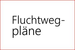 Erstellung von Fluchtwegpläne