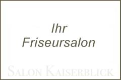 Ihr Friseursalon: Klassische Angebote für jeden Haartyp