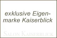 Exklusive Eigenmarke Shampoos, Pflegeprodukte / Stylingprodukte für Ihre Haare.