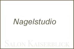 Ihr Nagelstudio: Perfektion für Hände & Nägel