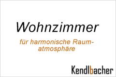 Wohnzimmer: maßgefertigten Wohnwänden bis hin zu individuellen Möbelstücken