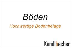 Beratung und Verlegung hochwertiger Bodenbeläge