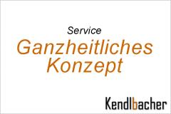 Küchen - Wohnen - Innenausbau - Ganzheitlichen Betreuungskonzept