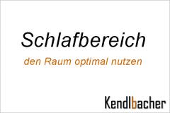 Schlafzimmer | Kinderzimmer | Gästezimmer