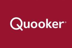 Quooker - der Wasserhahn der alles kann