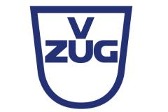 V-ZUG: hochwertige Haushaltsgeräte aus der Schweiz
