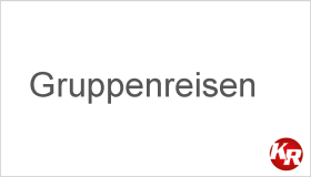 Kaiserwinkl Reisen - Gruppenreisen | Busreisen