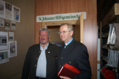 St. Johanner Hilfsgemeinschaft 3