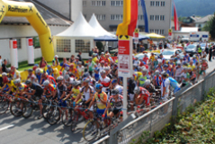 St. Johanner Hilfsgemeinschaft 6