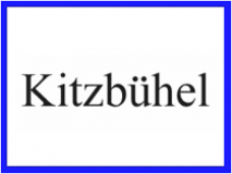 Kitzb