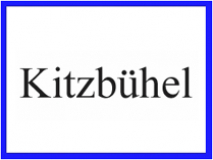 Kitzb