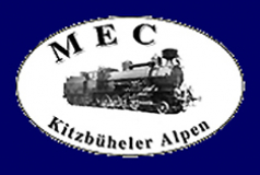 MEC Kitzb