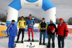Skiclub K