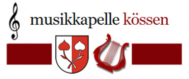 Musikkapelle K