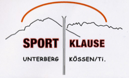 Sportklause 7