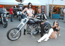 Harley Kaiserwinkl  2