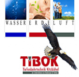 tibok