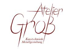 Atelier Groß Schwendt | Kunstschmiede Metallgestaltung Bezirk Kitzbühel