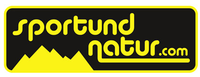 SPORT UND NATUR ABENTEUER Canyoning Rafting Kanu Wandern Mountainbike Kössen