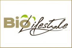 BiologoN GmbH - Biolifestyle Frühstücksgenuss mit biologíschen Zutaten aus Tirol