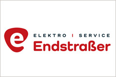 Elektriker Kirchdorf - Elektro Service Endstrasser KG - REDZAC Händler