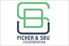 Picher & SBU Kitzbühel Steuerberatungs OG