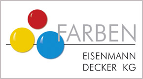 FARBEN EISENMANN DECKER KG - Farben Pinsel Basteln Dekoration Handarbeit Hopfgarten Bezirk Kitzbühel Tirol