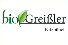 Bioladen Biogeschäft BIO GREISSLER Bioimbiss Josef Reiter Kitzbühel