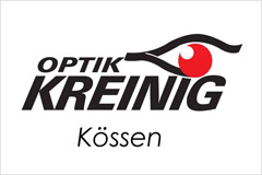 Brillen Tirol Kontaktlinsen - Augenoptik Kreinig  - Optiker Kössen optische Brillen, Sonnenbrillen, Sportbrillen - Bezirk Kitzbühel