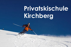 Privatskischule Rainer Lapper Kirchberg