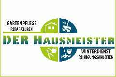 Der Hausmeister St. Johann in Tirol - Gartenpflege Reinigungsarbeiten - Winterdienst im Bezirk Kitzbühel