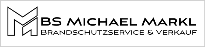 Brandschutz Tirol - BS Lucas Markl Kitzbühel Kirchberg Bezirk Kitzbühel
