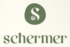 Schuhhaus Schermer - Orthopädietechnik - Schuhmode Schuhe Kössen Tirol