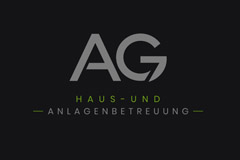 AG Haus- und Grünanlagenbetreuung - Westendorf Bezirk Kitzbühel